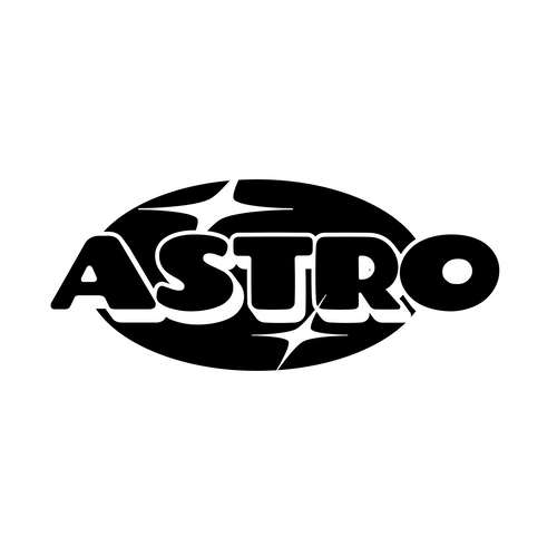 ASTRO